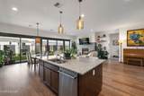 15025 Iron River Drive - Photo 1