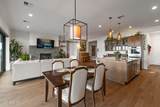 15025 Iron River Drive - Photo 10