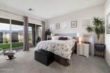 15025 Iron River Drive - Photo 11