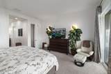 15025 Iron River Drive - Photo 12