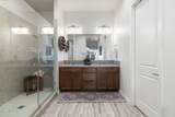 15025 Iron River Drive - Photo 13