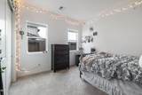 15025 Iron River Drive - Photo 14