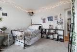 15025 Iron River Drive - Photo 15