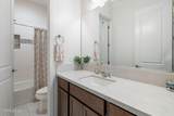 15025 Iron River Drive - Photo 16