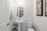 15025 Iron River Drive - Photo 17