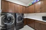 15025 Iron River Drive - Photo 18