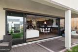 15025 Iron River Drive - Photo 19