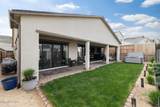 15025 Iron River Drive - Photo 20