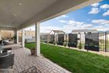 15025 Iron River Drive - Photo 21