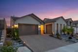 15025 Iron River Drive - Photo 22