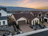 15025 Iron River Drive - Photo 23