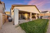 15025 Iron River Drive - Photo 24