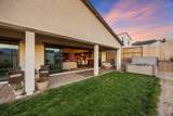 15025 Iron River Drive - Photo 25