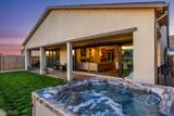 15025 Iron River Drive - Photo 26