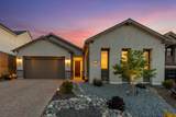 15025 Iron River Drive - Photo 27