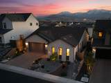 15025 Iron River Drive - Photo 28