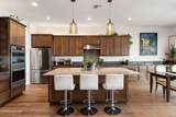 15025 Iron River Drive - Photo 4