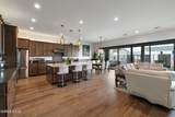 15025 Iron River Drive - Photo 5