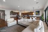 15025 Iron River Drive - Photo 6