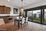 15025 Iron River Drive - Photo 7
