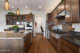 15025 Iron River Drive - Photo 8