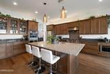 15025 Iron River Drive - Photo 9