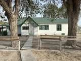4400 Winnemucca Blvd - Photo 1