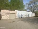 4400 Winnemucca Blvd - Photo 10