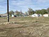 4400 Winnemucca Blvd - Photo 11