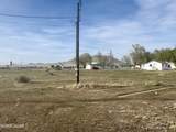 4400 Winnemucca Blvd - Photo 12