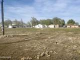 4400 Winnemucca Blvd - Photo 13