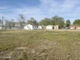 4400 Winnemucca Blvd - Photo 14