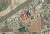 4400 Winnemucca Blvd - Photo 15