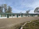 4400 Winnemucca Blvd - Photo 17