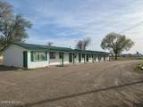 4400 Winnemucca Blvd - Photo 18