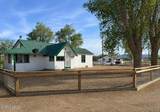 4400 Winnemucca Blvd - Photo 19