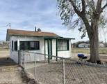 4400 Winnemucca Blvd - Photo 4