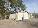 4400 Winnemucca Blvd - Photo 6