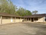 4400 Winnemucca Blvd - Photo 7