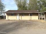 4400 Winnemucca Blvd - Photo 8