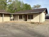 4400 Winnemucca Blvd - Photo 9