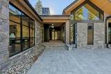 3544 Knob Point Trail - Photo 27