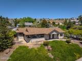 2985 Socrates Drive - Photo 1