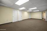 2985 Socrates Drive - Photo 28
