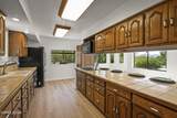 2985 Socrates Drive - Photo 4