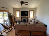 15 Wine Glass Way - Photo 14