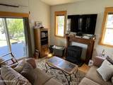 15 Wine Glass Way - Photo 15
