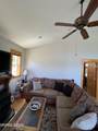 15 Wine Glass Way - Photo 16