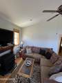 15 Wine Glass Way - Photo 17