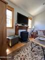 15 Wine Glass Way - Photo 18